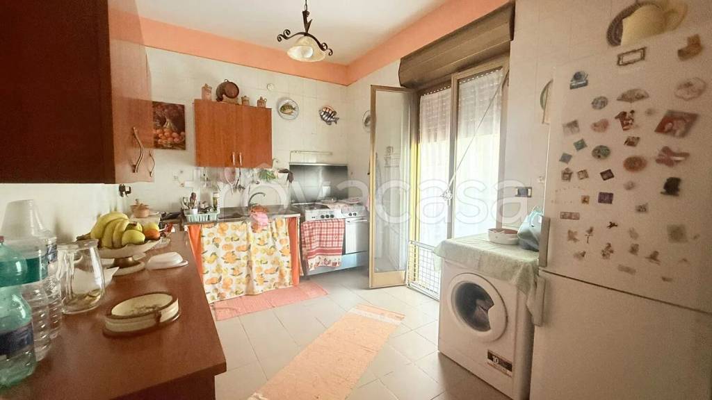 immagine annuncio 5 di 8