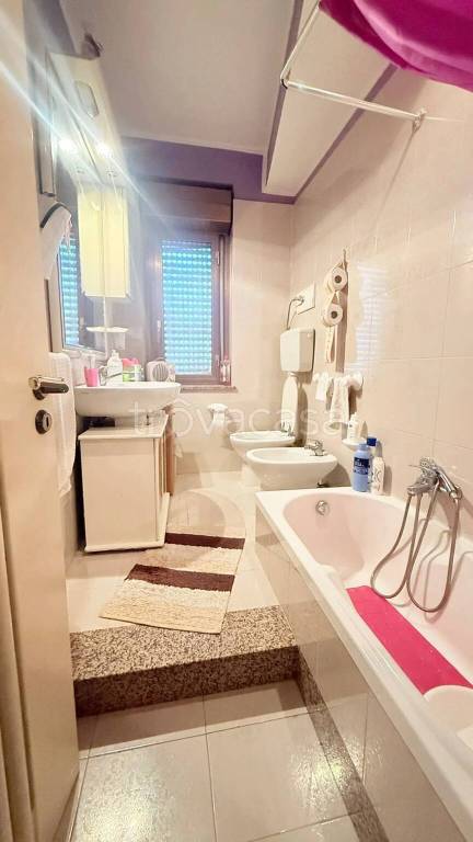 immagine annuncio 7 di 8