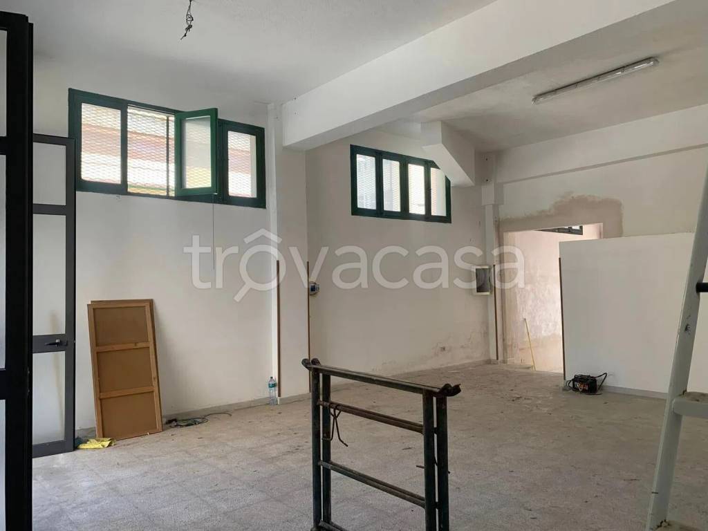 immagine annuncio 2 di 8