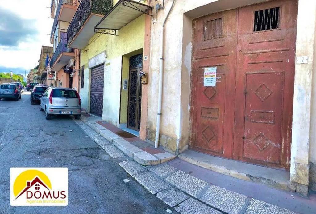 immagine annuncio 1 di 3