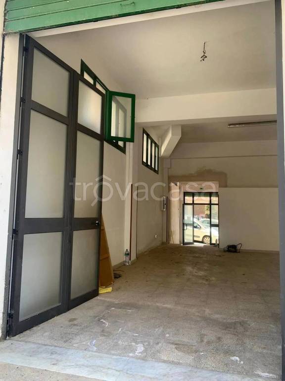 immagine annuncio 3 di 8