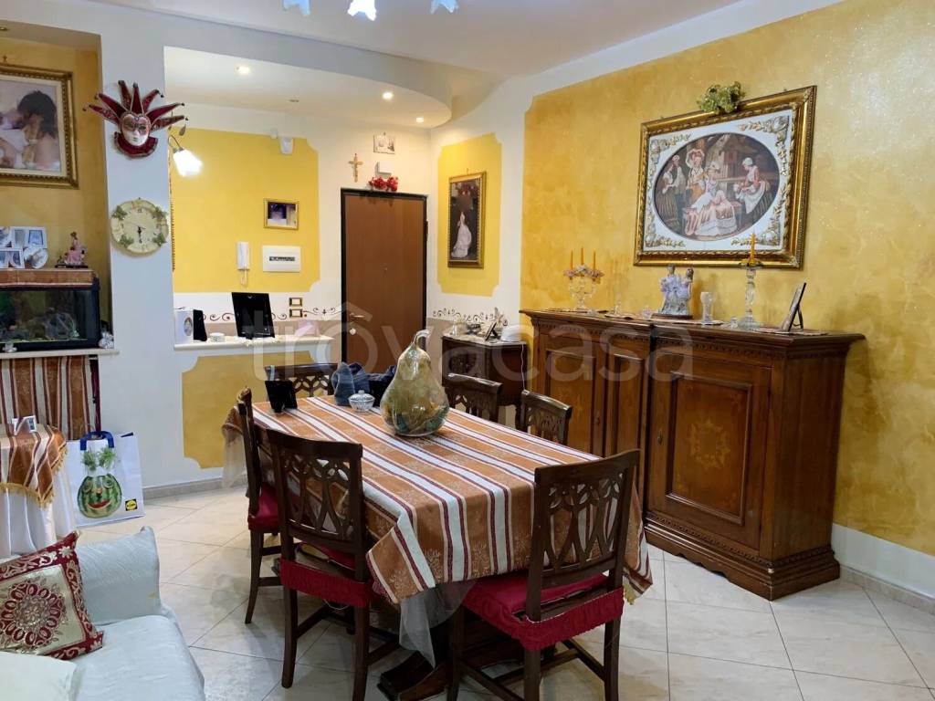 immagine annuncio 1 di 8