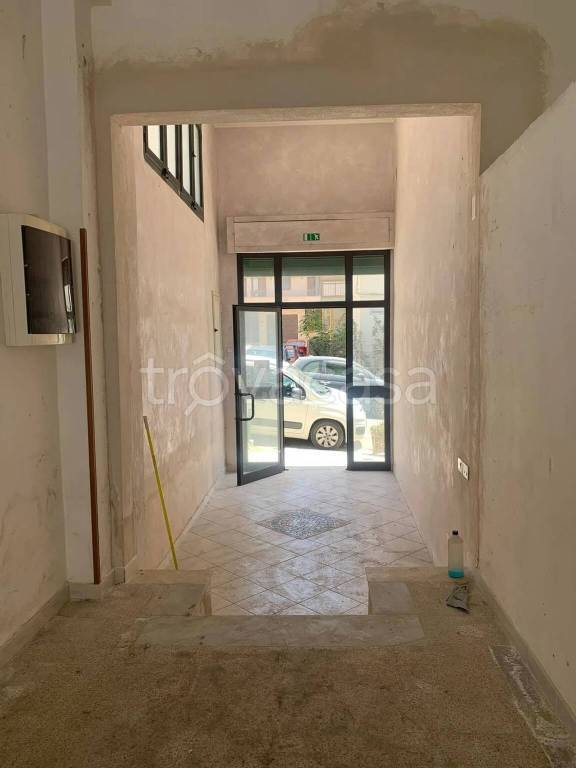 immagine annuncio 4 di 8