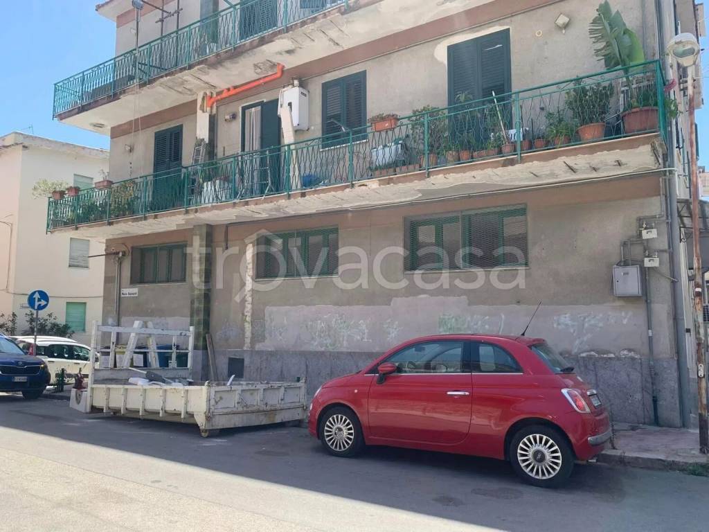 immagine annuncio 5 di 8