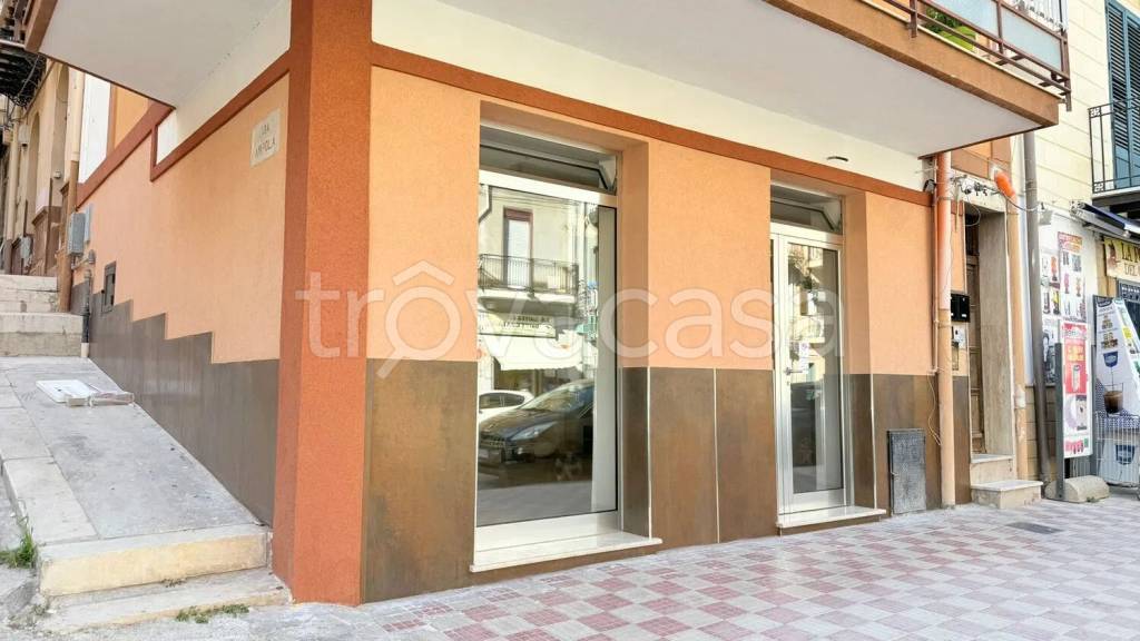 immagine annuncio 1 di 8