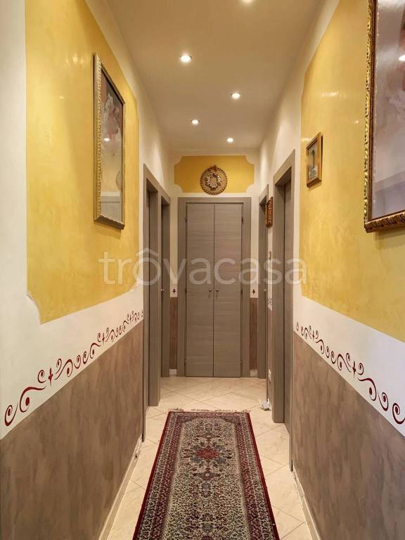 immagine annuncio 3 di 8