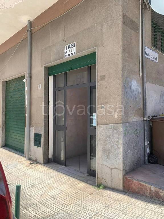 immagine annuncio 6 di 8