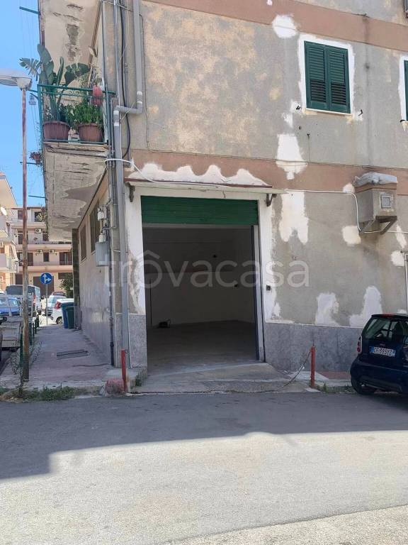 immagine annuncio 7 di 8