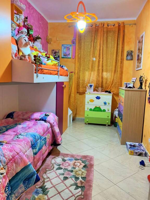 immagine annuncio 5 di 8