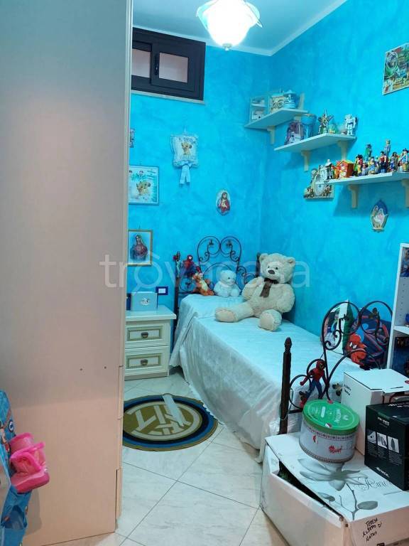 immagine annuncio 6 di 8