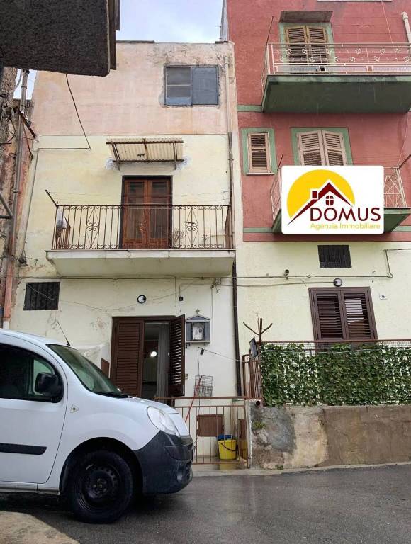 immagine annuncio 1 di 8