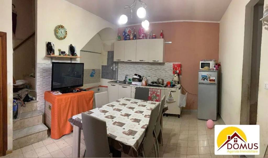 immagine annuncio 3 di 8