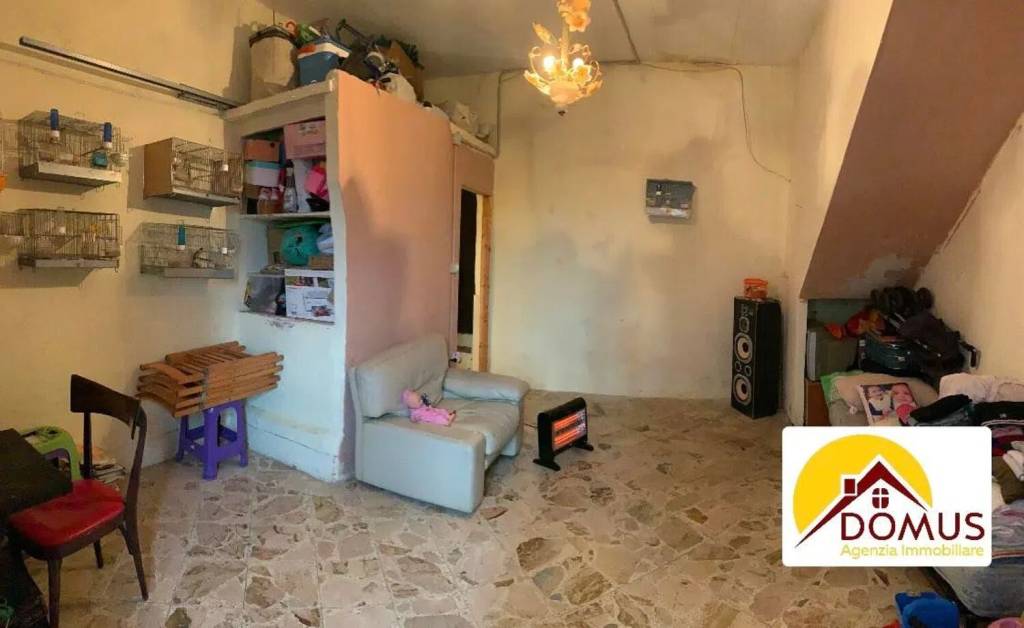 immagine annuncio 6 di 8