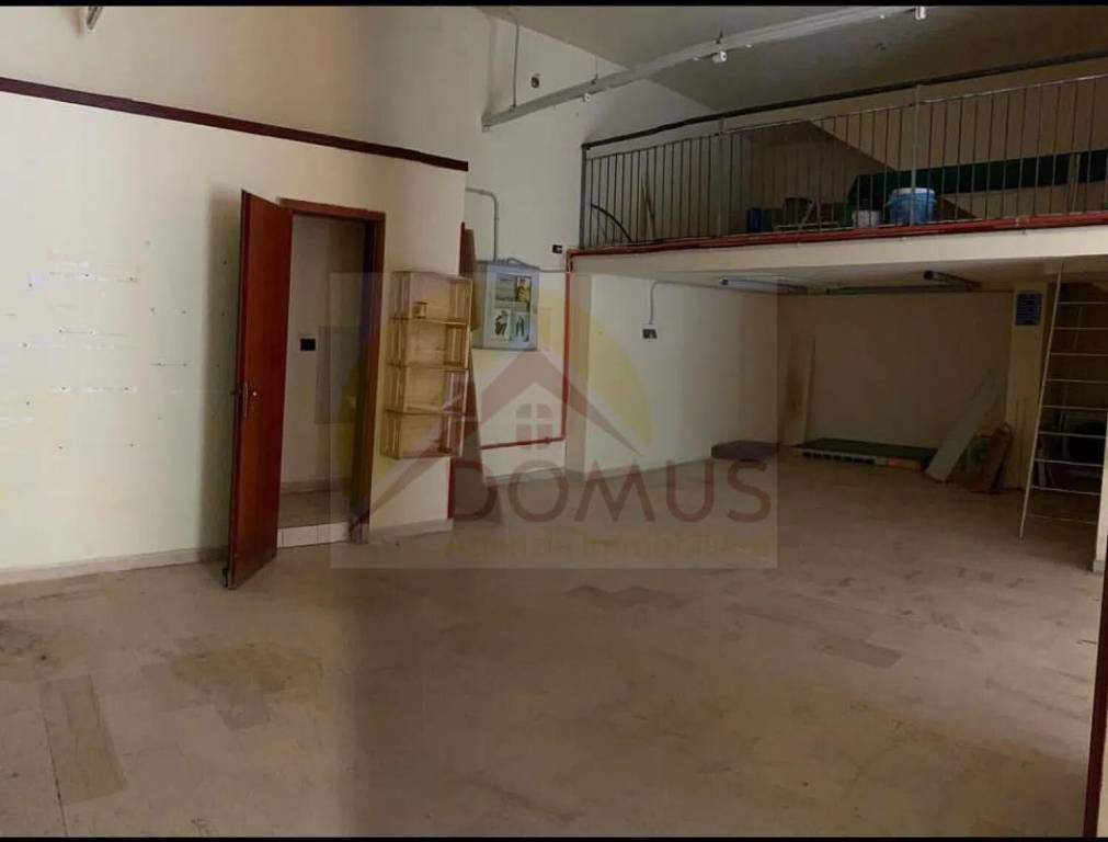 immagine annuncio 2 di 3