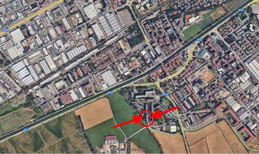 immagine annuncio 2 di 15