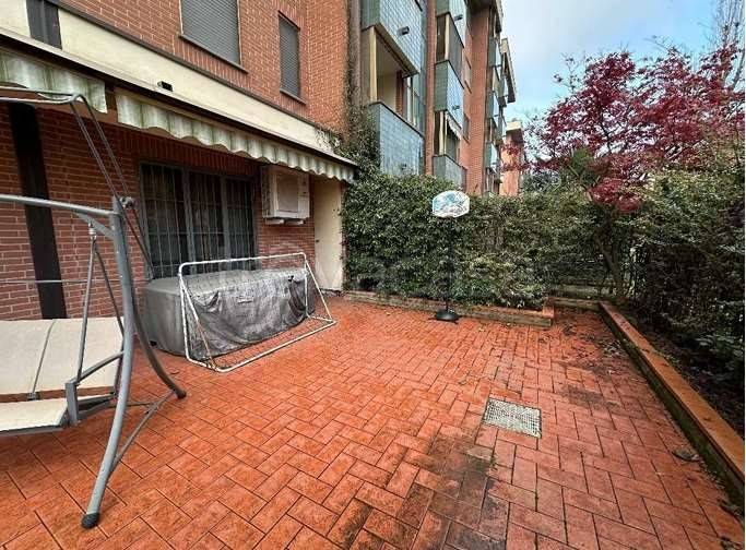 immagine annuncio 8 di 15