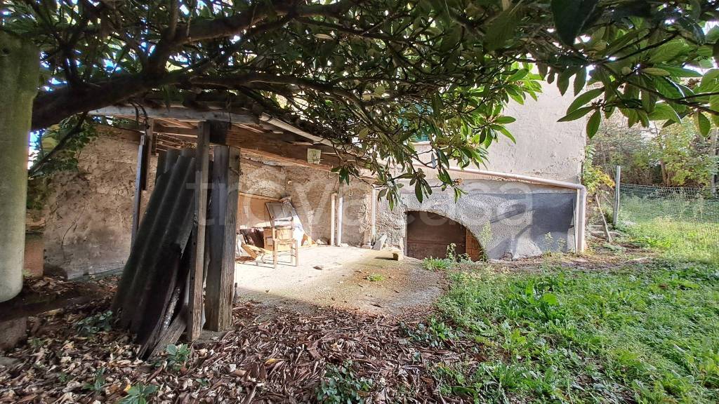 immagine annuncio 2 di 14