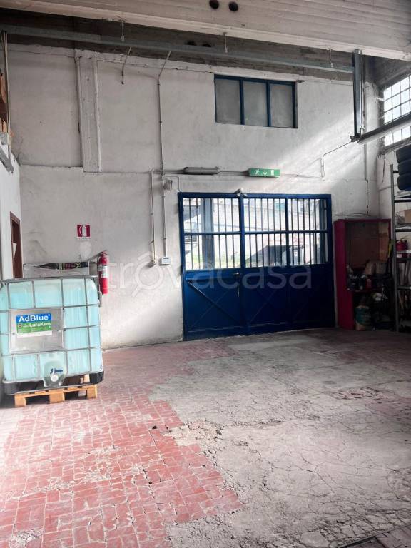 immagine annuncio 2 di 4