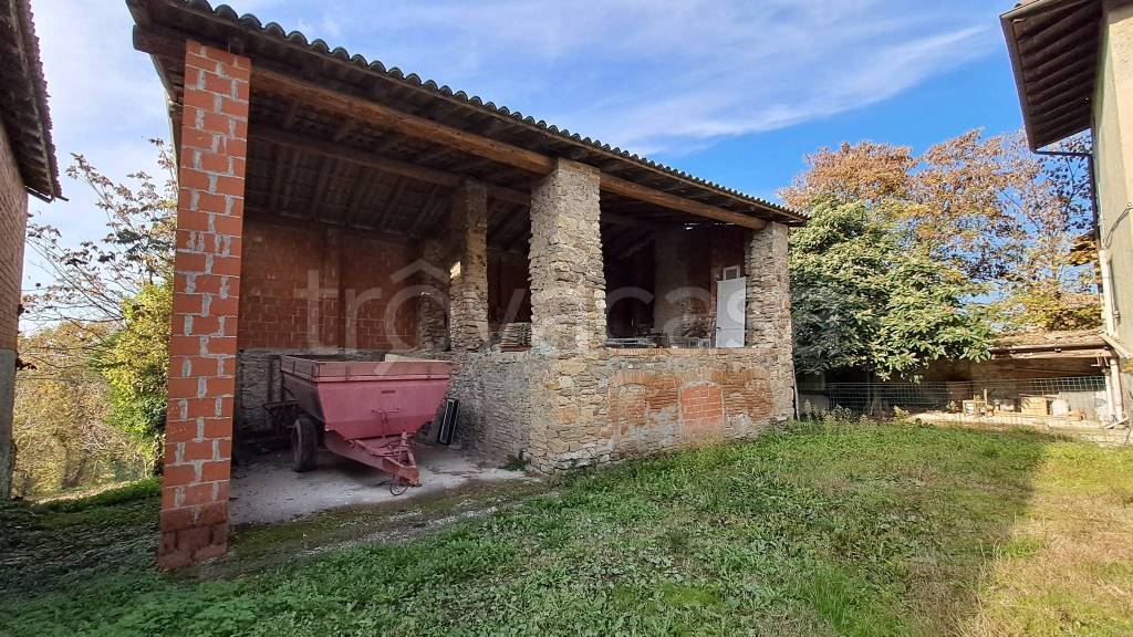 immagine annuncio 10 di 14