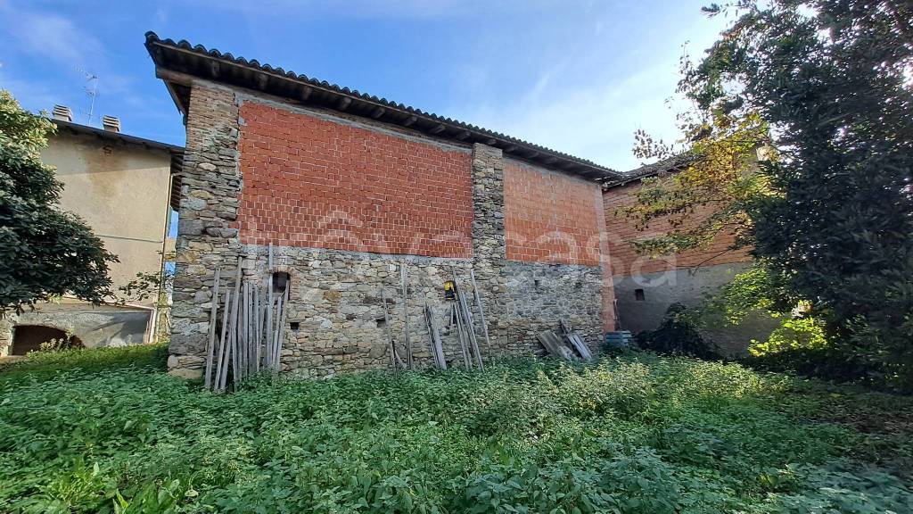 immagine annuncio 11 di 14