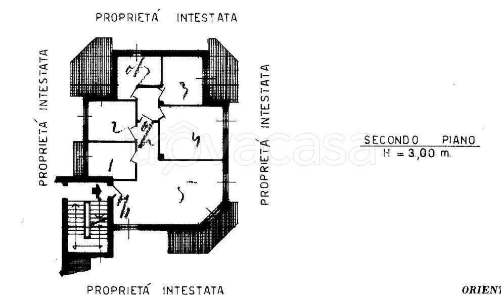 immagine annuncio 9 di 10