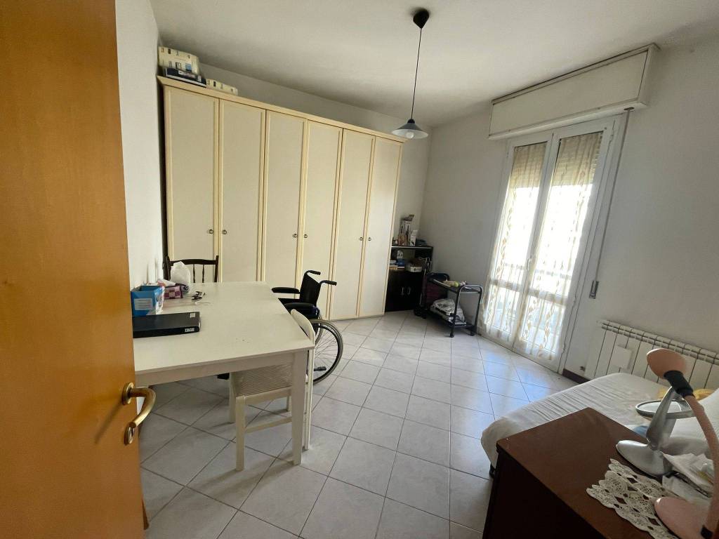 immagine annuncio 7 di 11