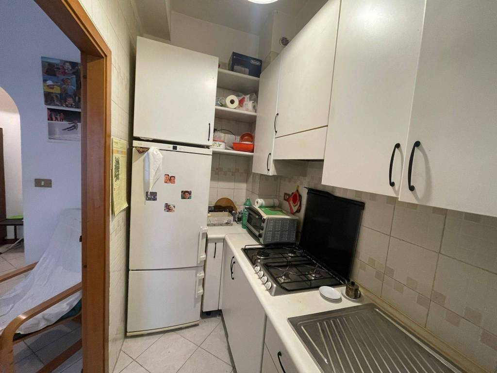 immagine annuncio 6 di 11