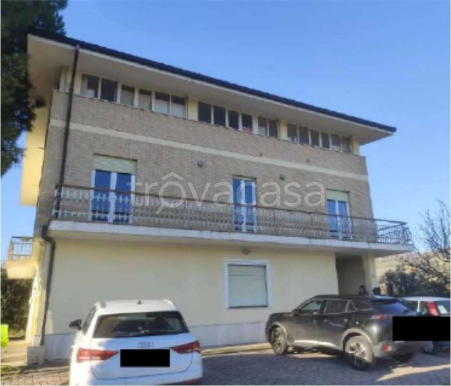 immagine annuncio 7 di 11