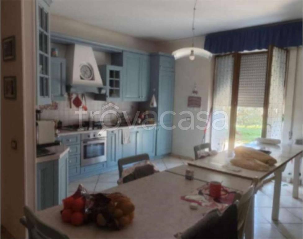 immagine annuncio 9 di 11