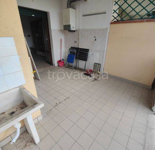 immagine annuncio 4 di 12