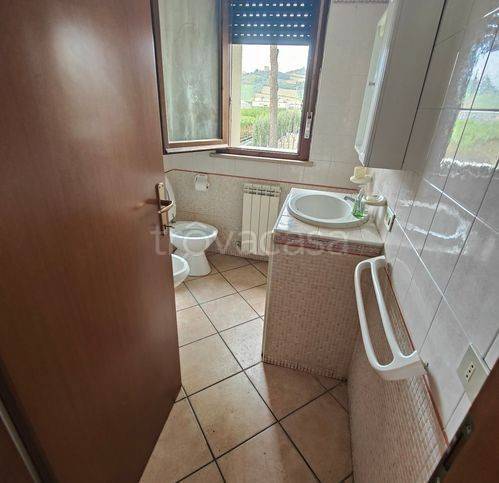 immagine annuncio 8 di 12