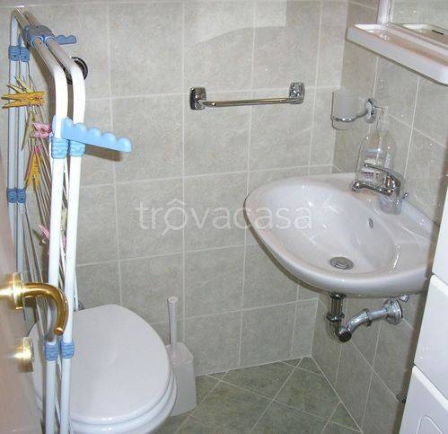 immagine annuncio 5 di 12