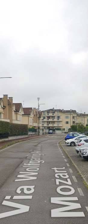 immagine annuncio 1 di 7