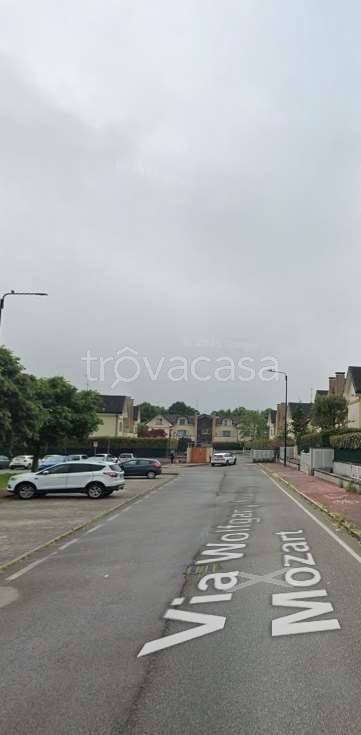 immagine annuncio 2 di 7