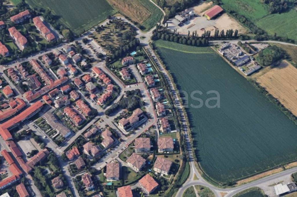 immagine annuncio 3 di 7