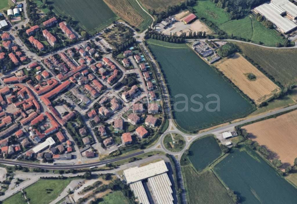 immagine annuncio 4 di 7