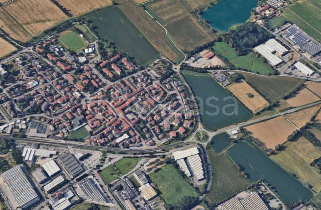 immagine annuncio 5 di 7