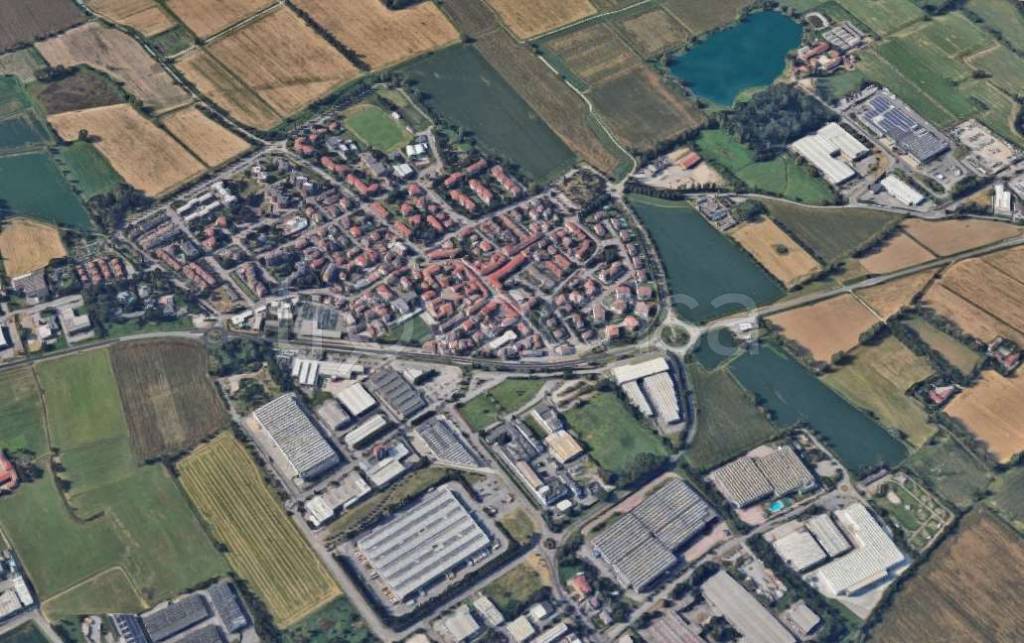 immagine annuncio 6 di 7