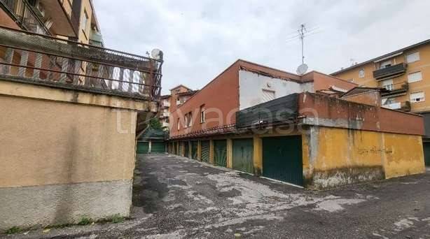 immagine annuncio 1 di 13