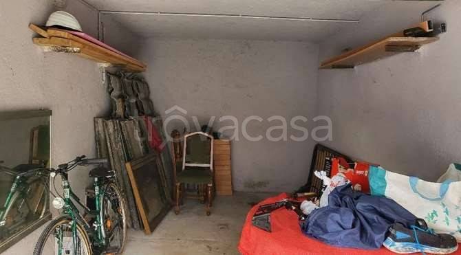 immagine annuncio 10 di 13