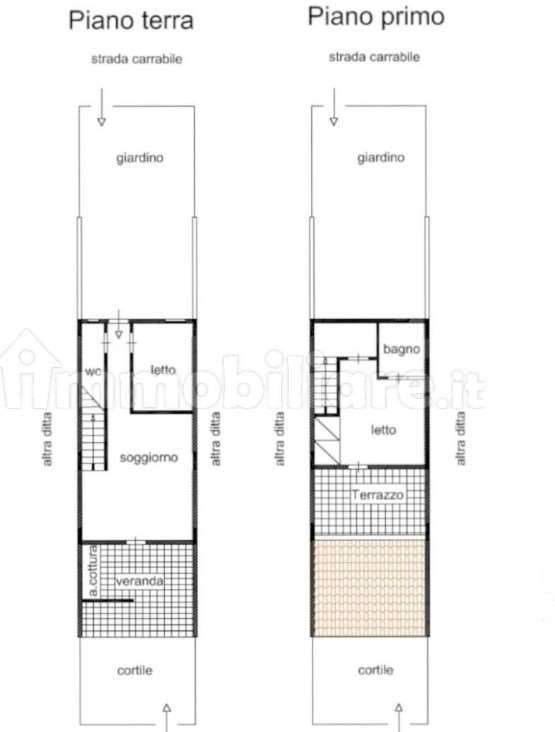 immagine annuncio 13 di 15