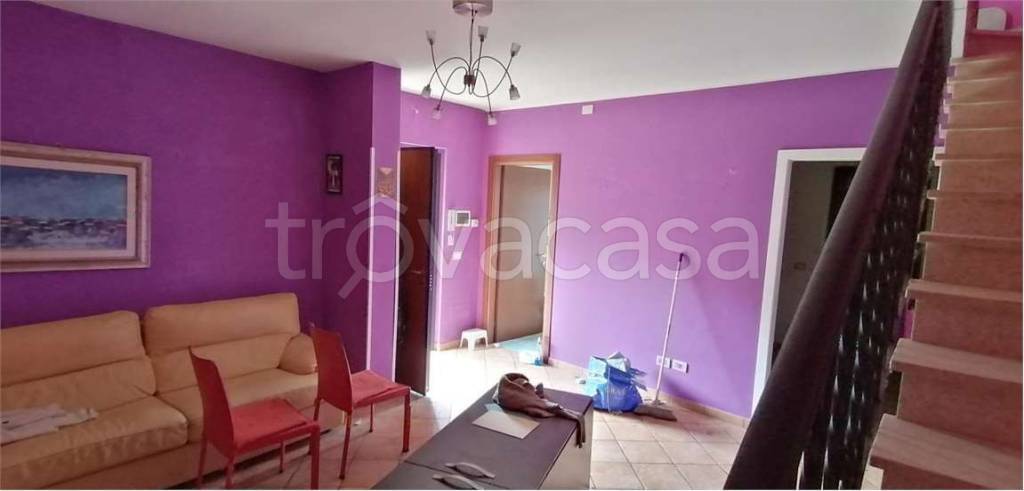 immagine annuncio 2 di 9