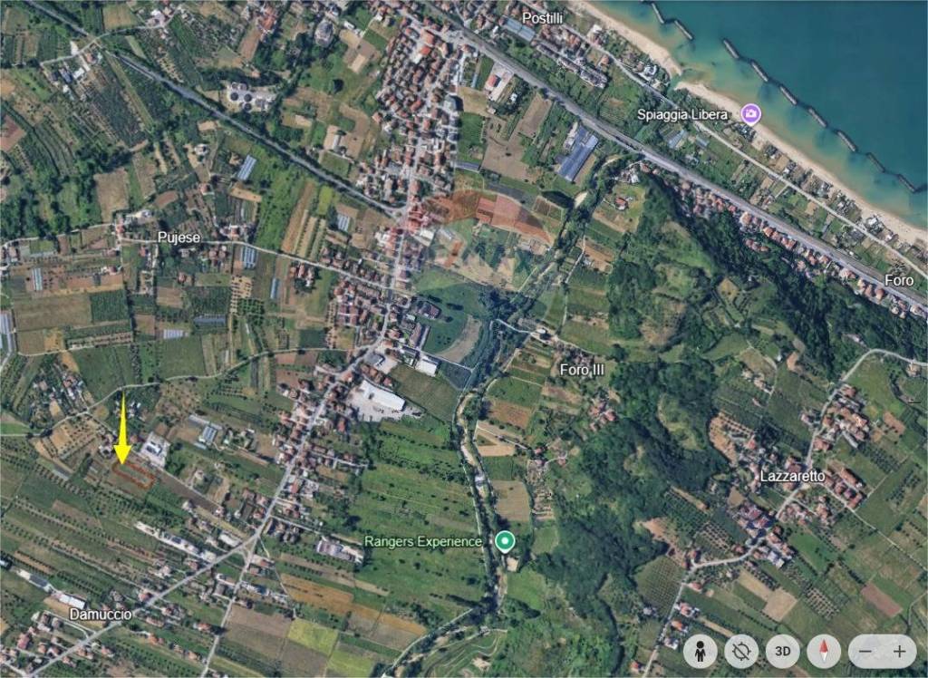 immagine annuncio 2 di 11