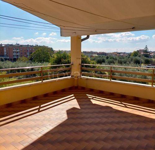 immagine annuncio 7 di 8