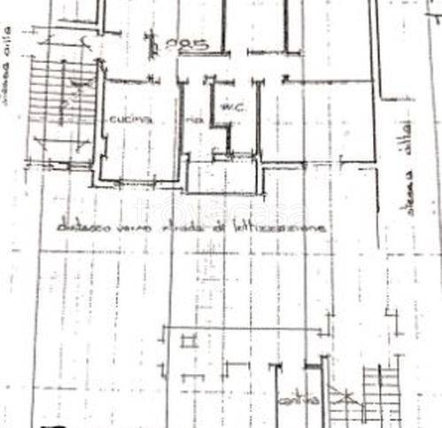 immagine annuncio 3 di 4