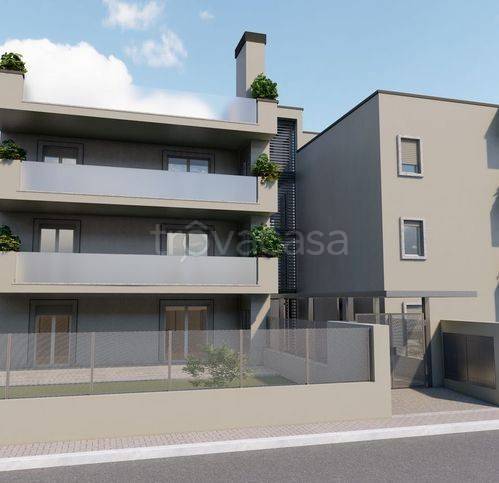 immagine annuncio 6 di 9