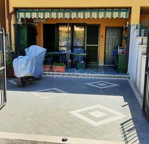 immagine annuncio 10 di 15