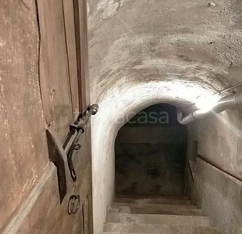 immagine annuncio 2 di 8