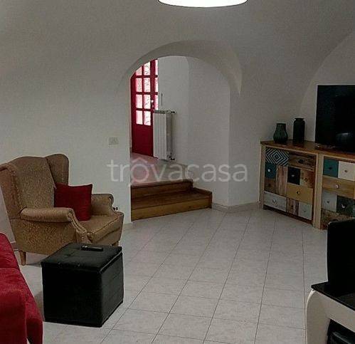 immagine annuncio 6 di 8