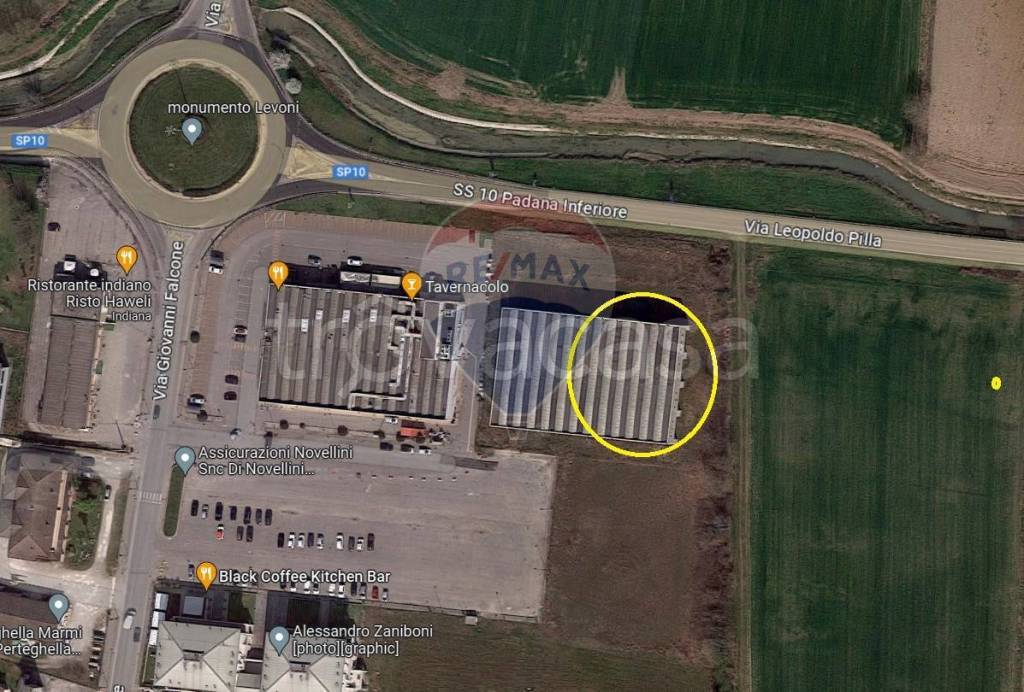 immagine annuncio 1 di 5